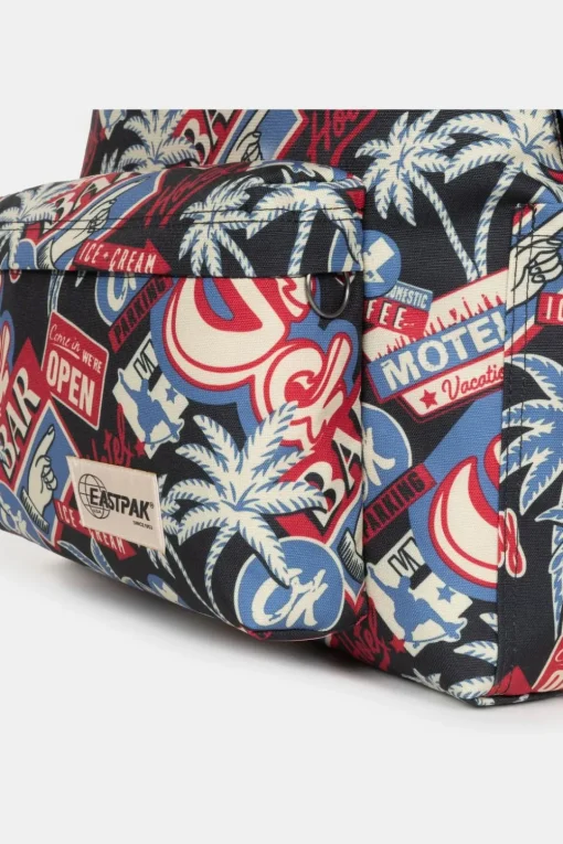 Eastpak Rugzak Day Pak'R 24L