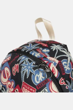 Eastpak Rugzak Day Pak'R 24L