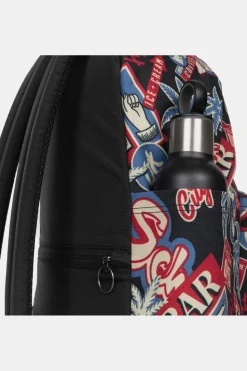 Eastpak Rugzak Day Pak'R 24L