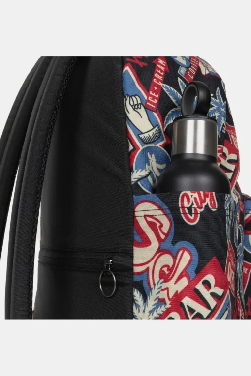 Eastpak Rugzak Day Pak'R 24L