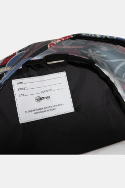 Eastpak Rugzak Day Pak'R 24L