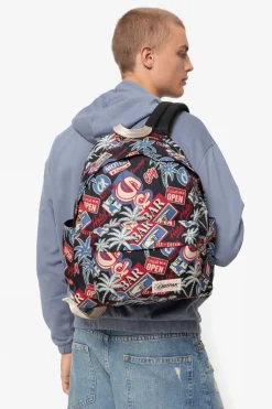 Eastpak Rugzak Day Pak'R 24L