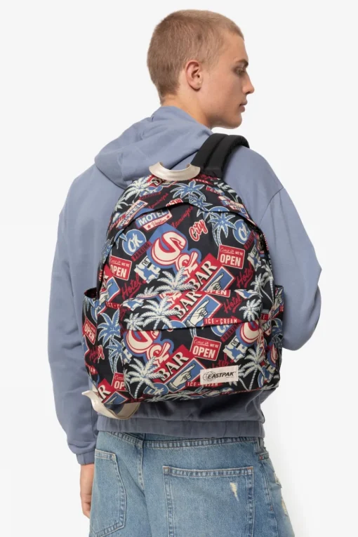 Eastpak Rugzak Day Pak'R 24L