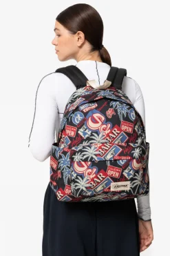 Eastpak Rugzak Day Pak'R 24L