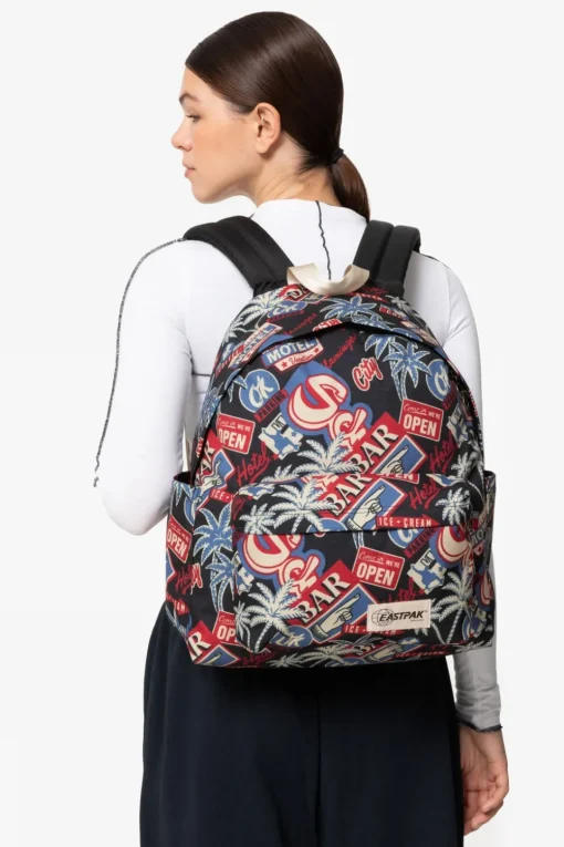 Eastpak Rugzak Day Pak'R 24L