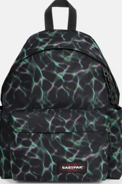 Eastpak Rugzak Day Pak'R 24L