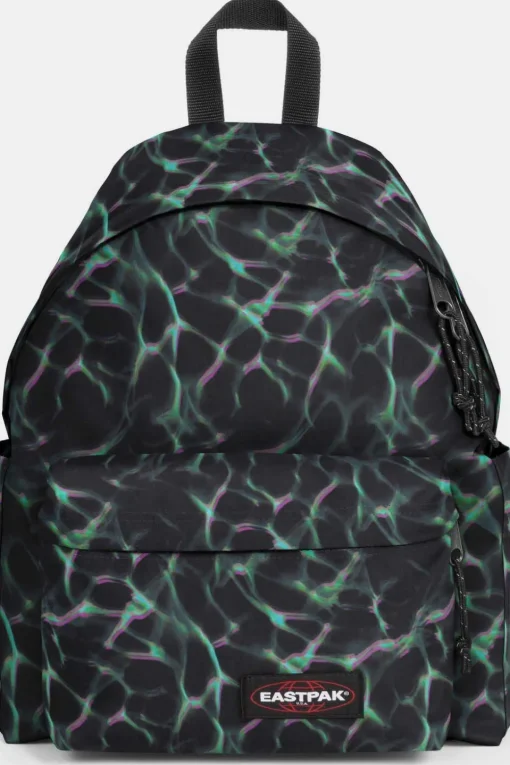 Eastpak Rugzak Day Pak'R 24L