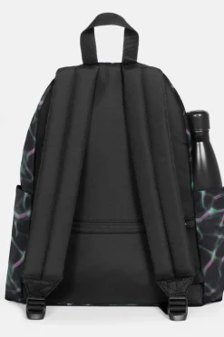 Eastpak Rugzak Day Pak'R 24L
