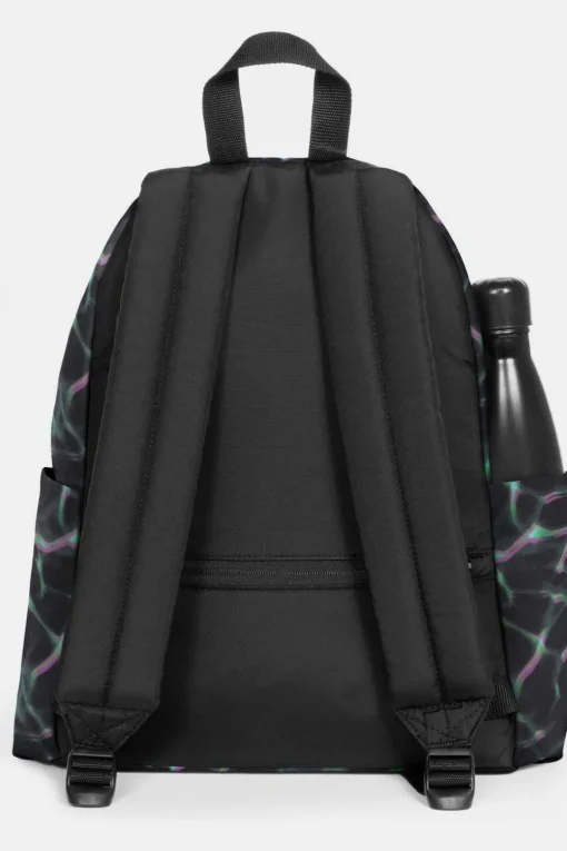 Eastpak Rugzak Day Pak'R 24L