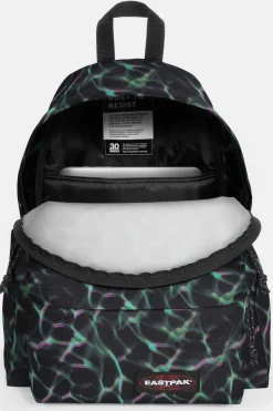 Eastpak Rugzak Day Pak'R 24L