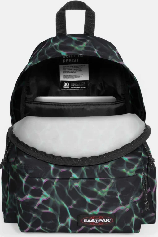 Eastpak Rugzak Day Pak'R 24L