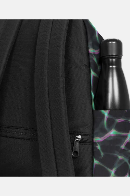 Eastpak Rugzak Day Pak'R 24L