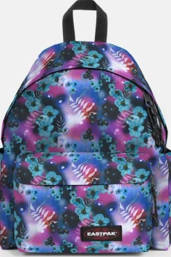 Eastpak Rugzak Day Pak'R 24L
