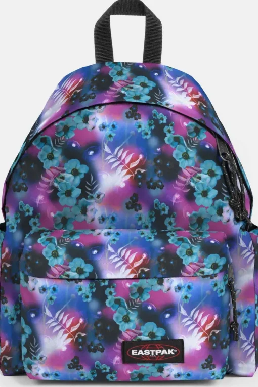 Eastpak Rugzak Day Pak'R 24L