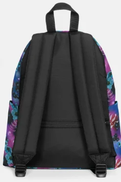 Eastpak Rugzak Day Pak'R 24L