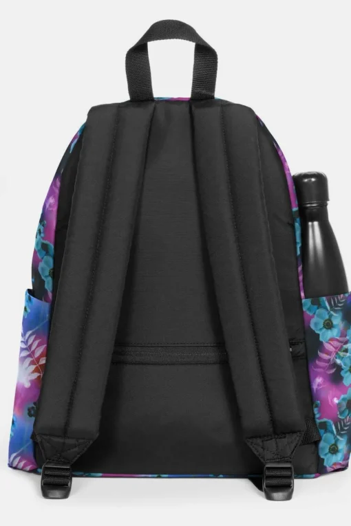 Eastpak Rugzak Day Pak'R 24L