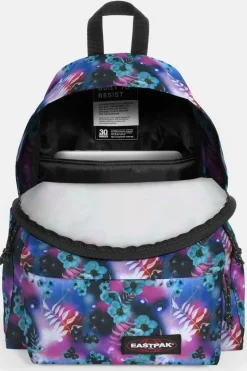 Eastpak Rugzak Day Pak'R 24L