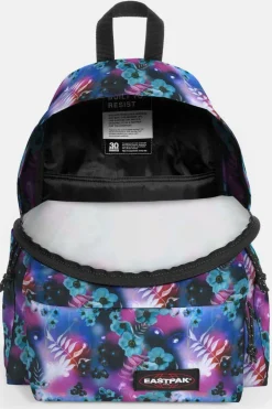 Eastpak Rugzak Day Pak'R 24L