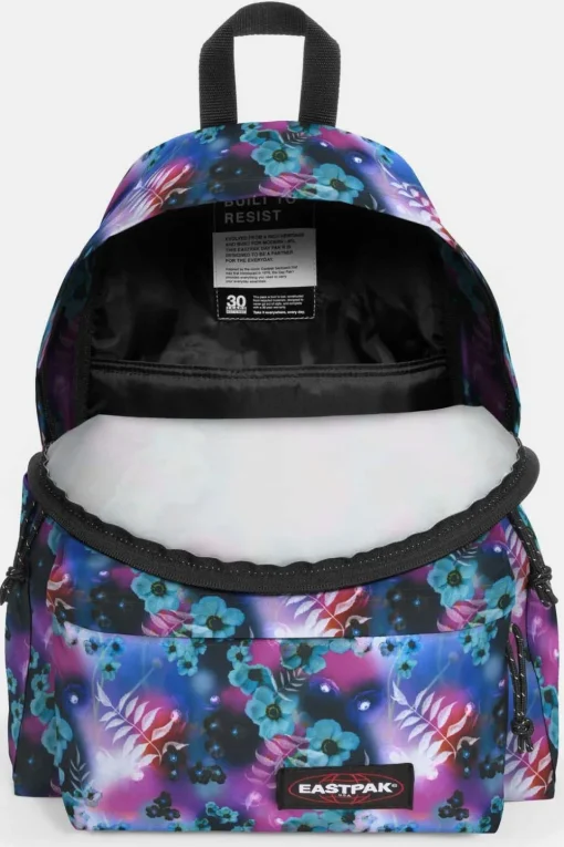 Eastpak Rugzak Day Pak'R 24L