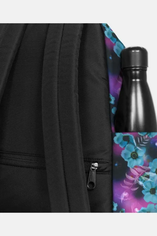 Eastpak Rugzak Day Pak'R 24L