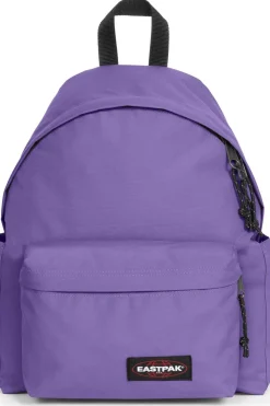 Eastpak Rugzak Day Pak'R 24L