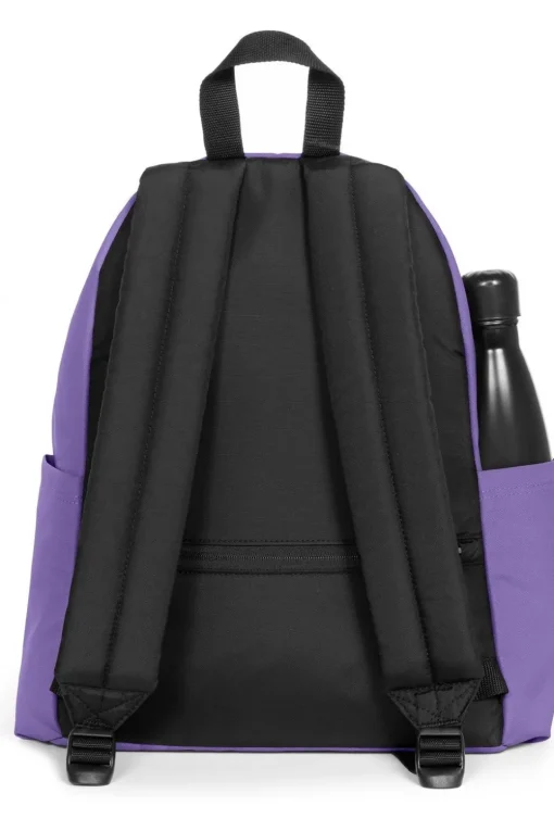 Eastpak Rugzak Day Pak'R 24L