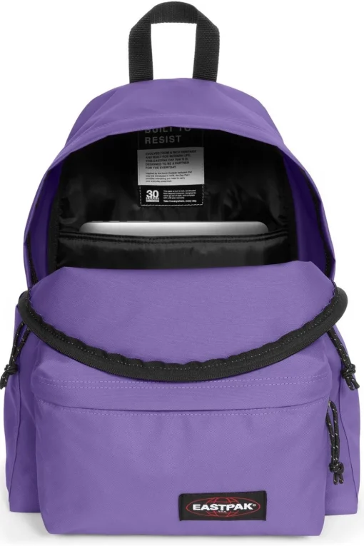 Eastpak Rugzak Day Pak'R 24L