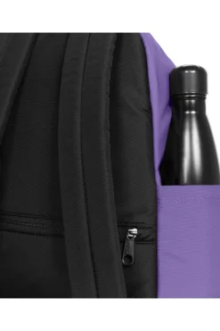 Eastpak Rugzak Day Pak'R 24L
