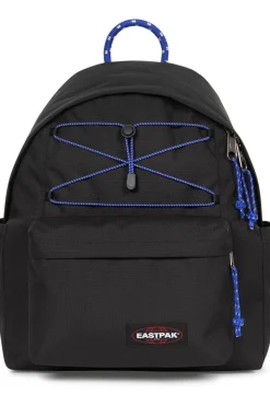 Eastpak Rugzak Day Pak'R 24L