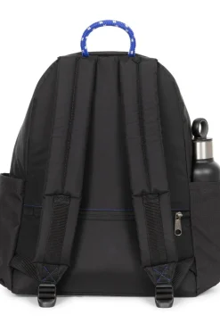 Eastpak Rugzak Day Pak'R 24L
