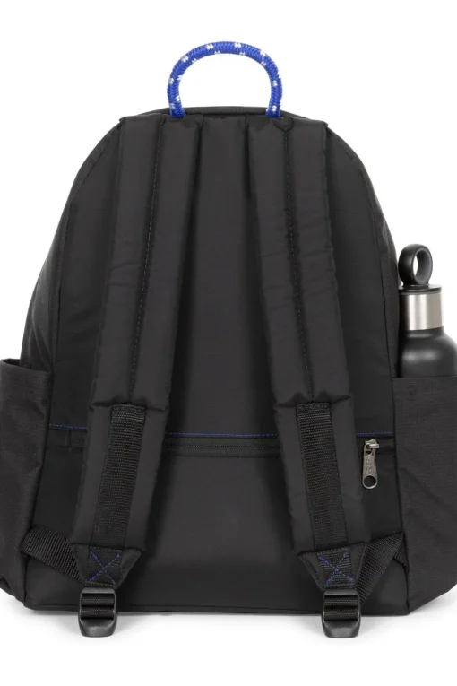 Eastpak Rugzak Day Pak'R 24L