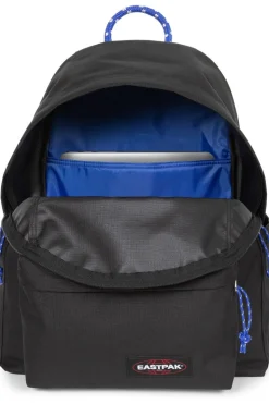Eastpak Rugzak Day Pak'R 24L