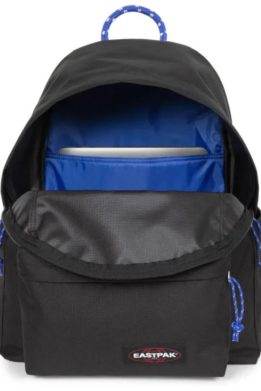 Eastpak Rugzak Day Pak'R 24L