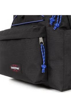 Eastpak Rugzak Day Pak'R 24L