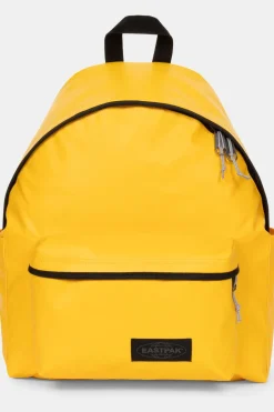 Eastpak Rugzak Day Pak'R 24L