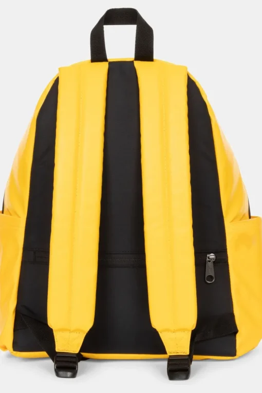 Eastpak Rugzak Day Pak'R 24L
