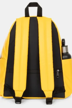 Eastpak Rugzak Day Pak'R 24L