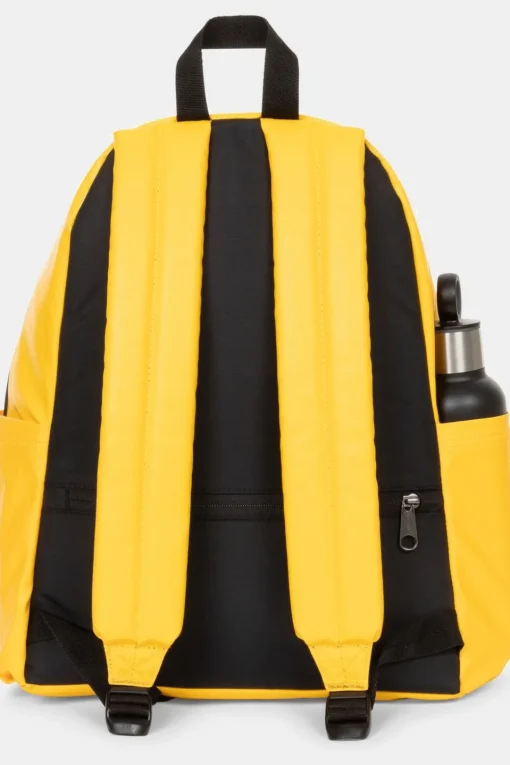 Eastpak Rugzak Day Pak'R 24L