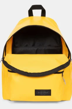 Eastpak Rugzak Day Pak'R 24L