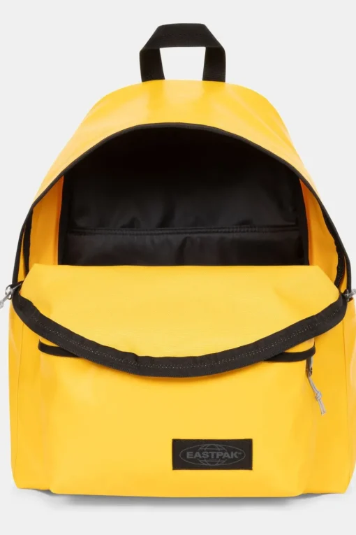 Eastpak Rugzak Day Pak'R 24L
