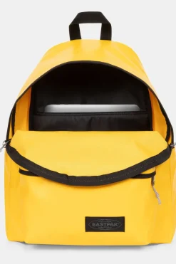 Eastpak Rugzak Day Pak'R 24L
