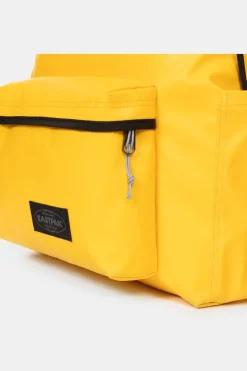 Eastpak Rugzak Day Pak'R 24L