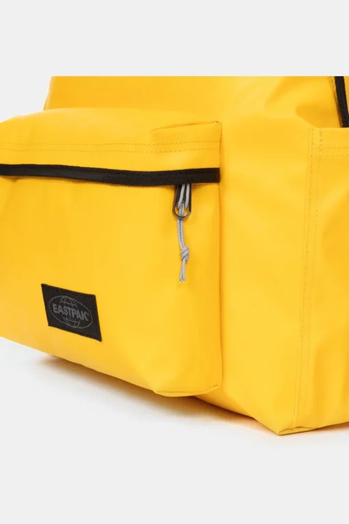 Eastpak Rugzak Day Pak'R 24L