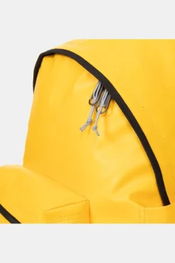 Eastpak Rugzak Day Pak'R 24L