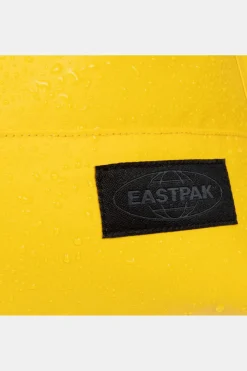 Eastpak Rugzak Day Pak'R 24L