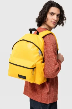 Eastpak Rugzak Day Pak'R 24L