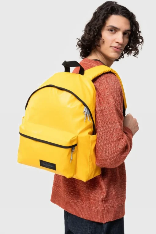 Eastpak Rugzak Day Pak'R 24L