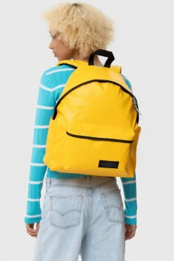 Eastpak Rugzak Day Pak'R 24L