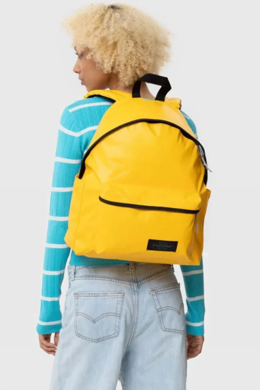 Eastpak Rugzak Day Pak'R 24L