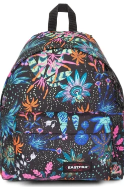 Eastpak Rugzak Day Pak'R 24L